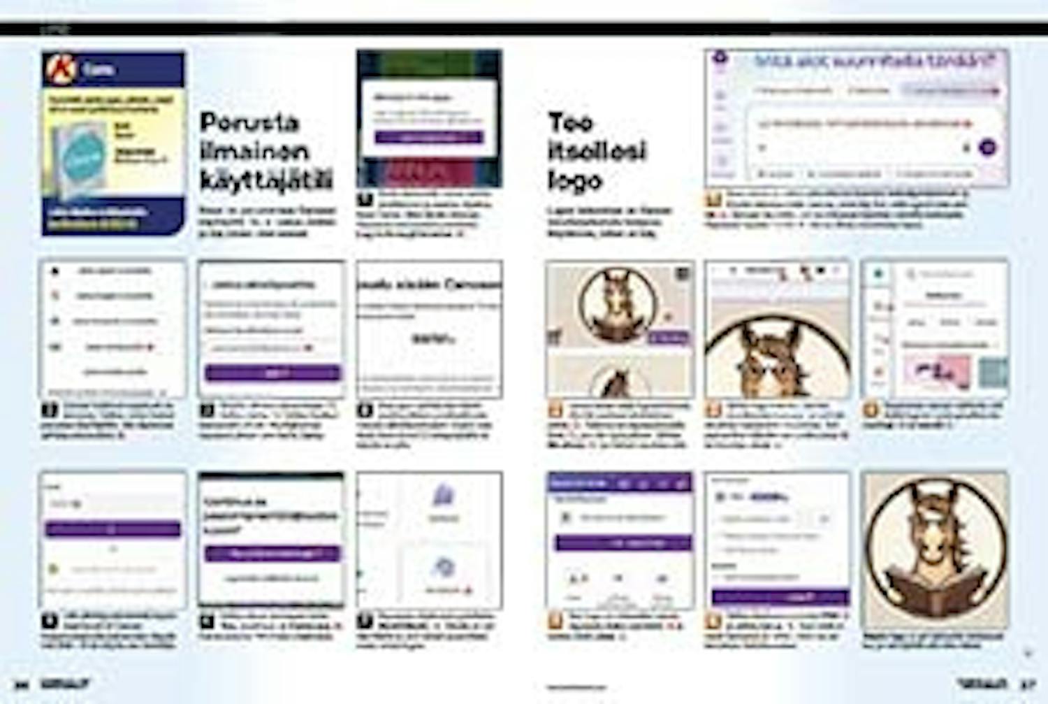 BPDK#DKKOM#2519#FIKOM#1#New Page.39#1#cci